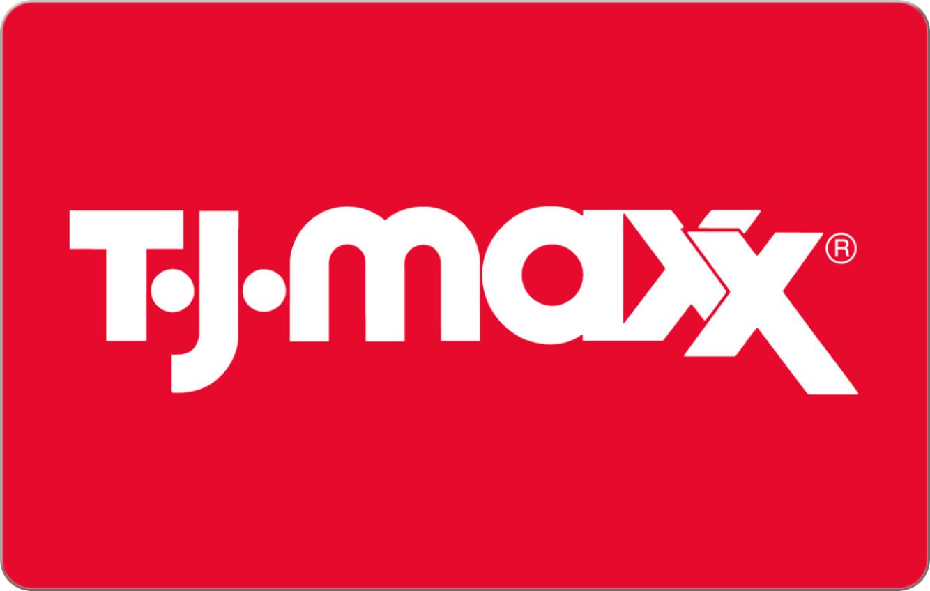 TJX US